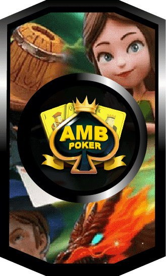 betflik auto เว็บตรง ค่าย04