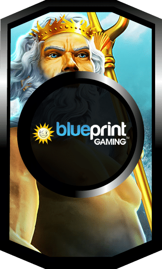 betflik auto เว็บตรง ค่าย13