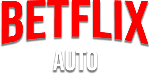 betflik auto เว็บตรง LOGO 01